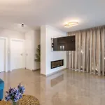 فيلة Sun Garden بول