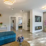 Sun Garden فيلة